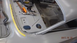 171218 60 Chevy Biscayne (5).JPG